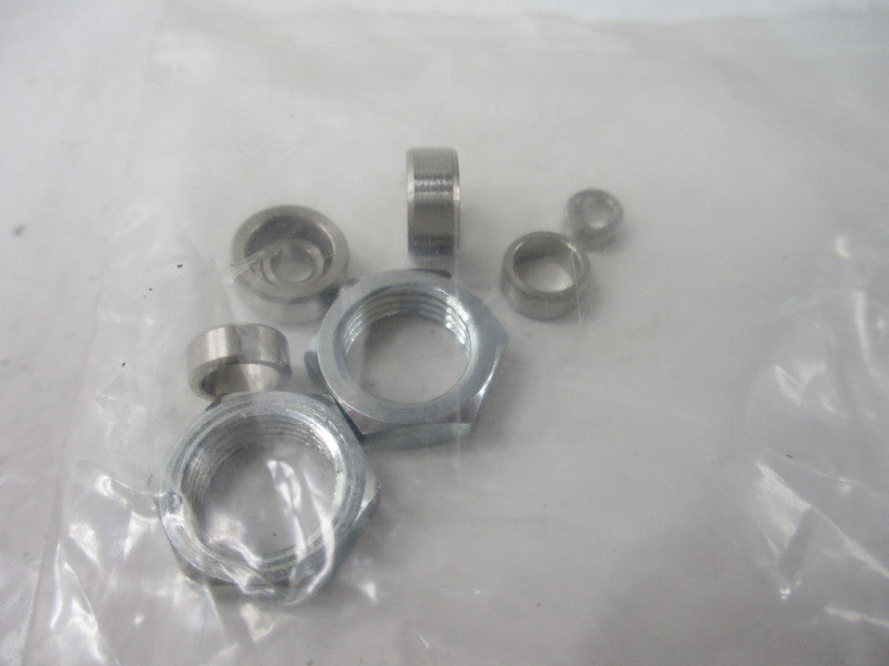 FESTO SLT-16 395849 NSMP