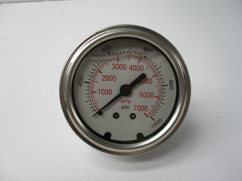 GAUGE 8042-47-5  NSNP
