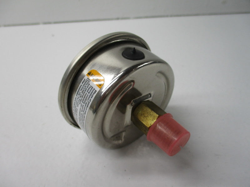 GAUGE 8042-47-5  NSNP