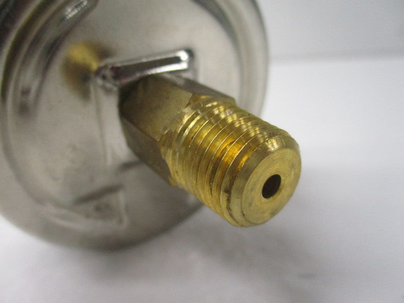 GAUGE 8042-47-5  NSNP