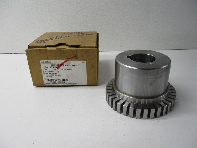 REXNORD 1080T NSMP
