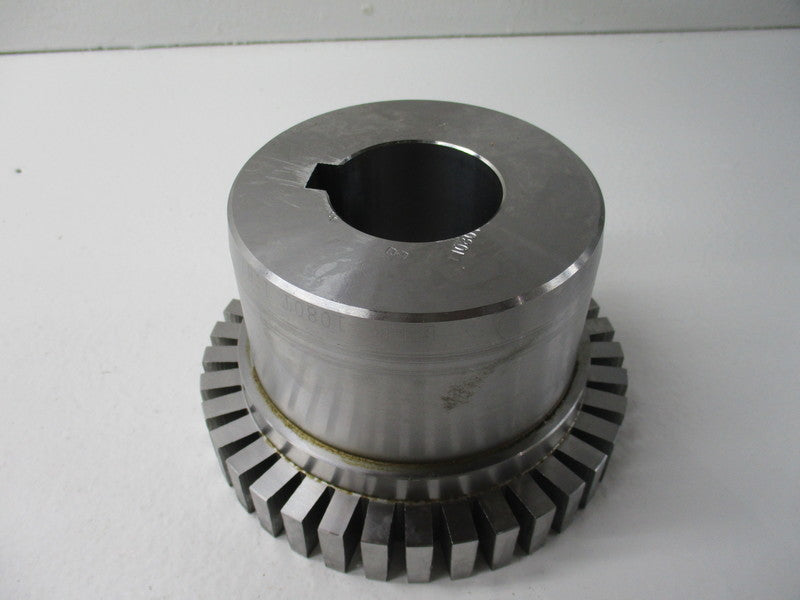 REXNORD 1080T NSMP