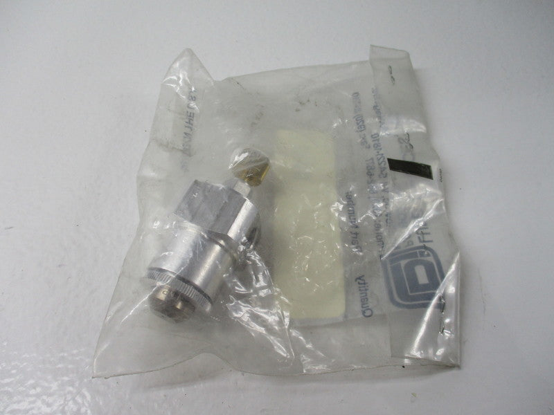 LUBE DEVICES SV102 NSMP