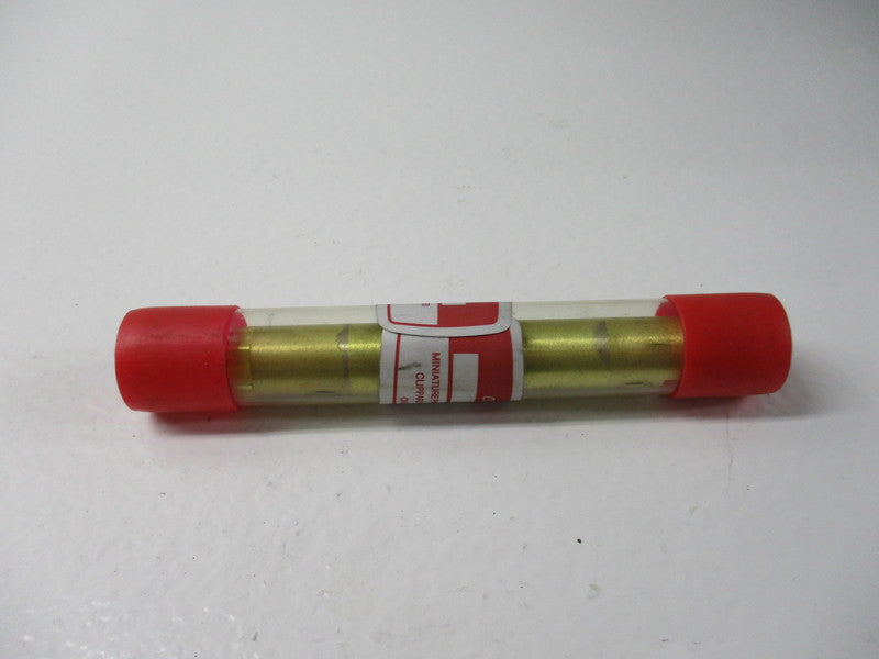 CLIPPARD 9CD-1 NSMP