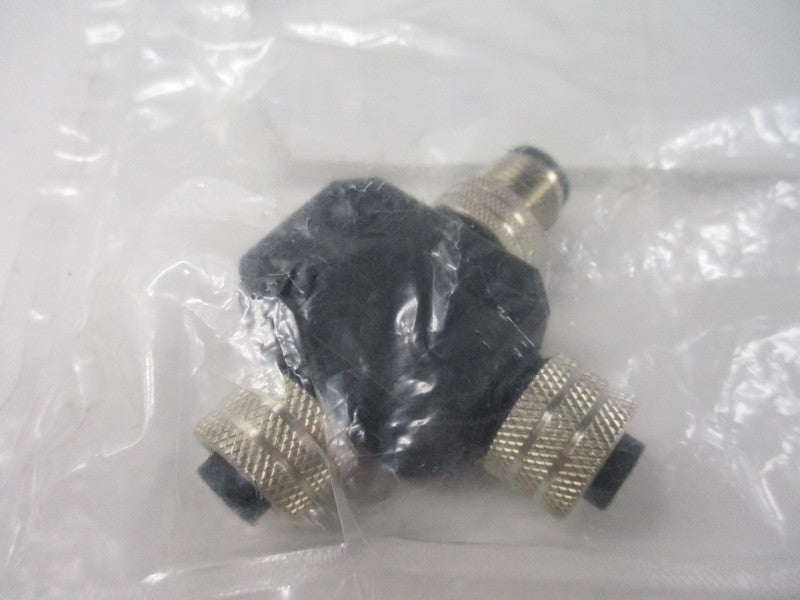 PHOENIX CONTACT SAC-M12T/2XM12CAN NSMP