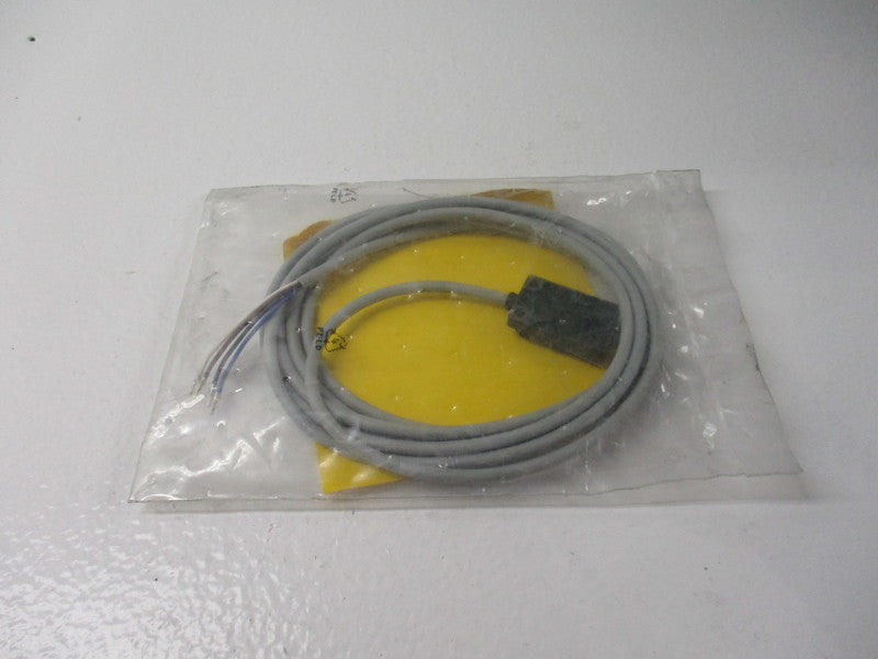 TURCK BI5-Q08-VN6X2 NSMP