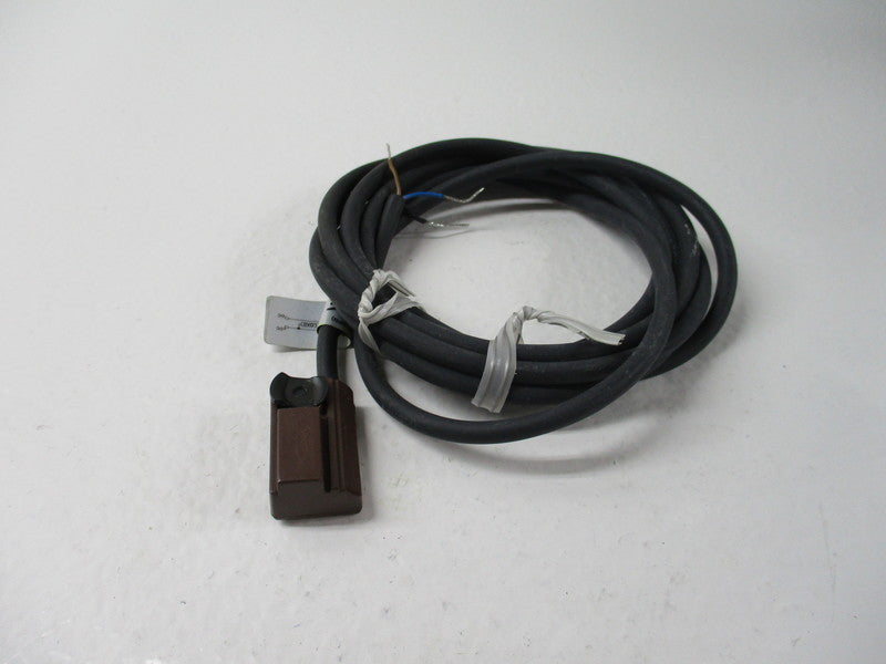 PHD 62505-1-02  UNMP