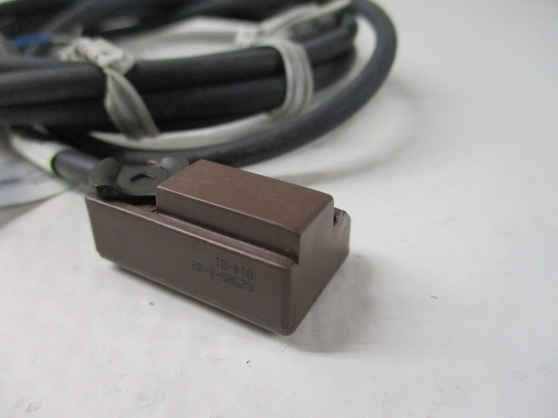 PHD 62505-1-02  UNMP