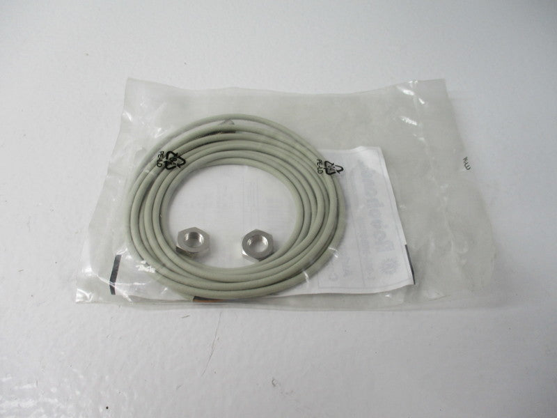 ROBOHAND OISP-004 NSMP