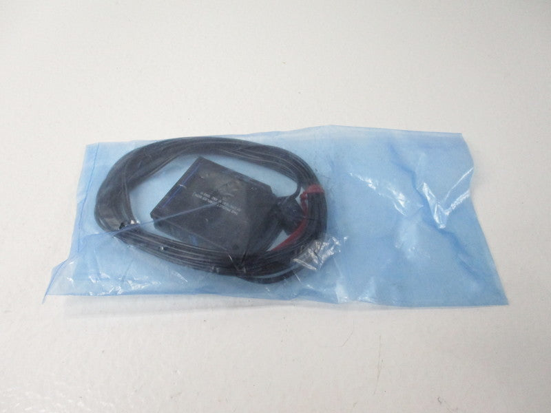 KEYENCE LV-H300-R  NSNP