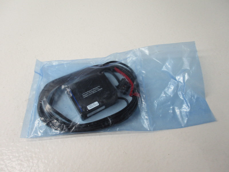 KEYENCE LV-H300-R  NSNP