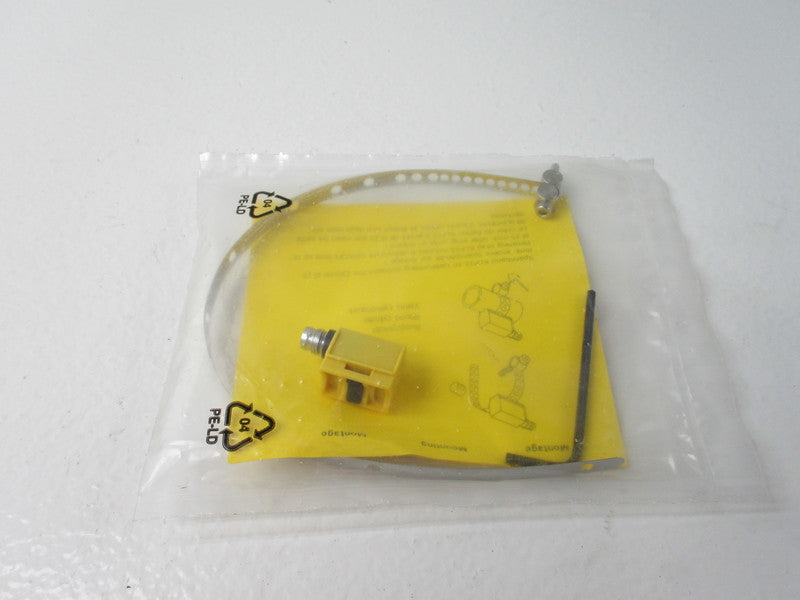 TURCK BIM-PST-AN6X-V1131/KLP80 NSMP