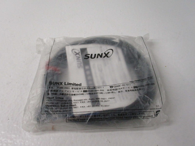 SUNX CN-73-C5 NSMP