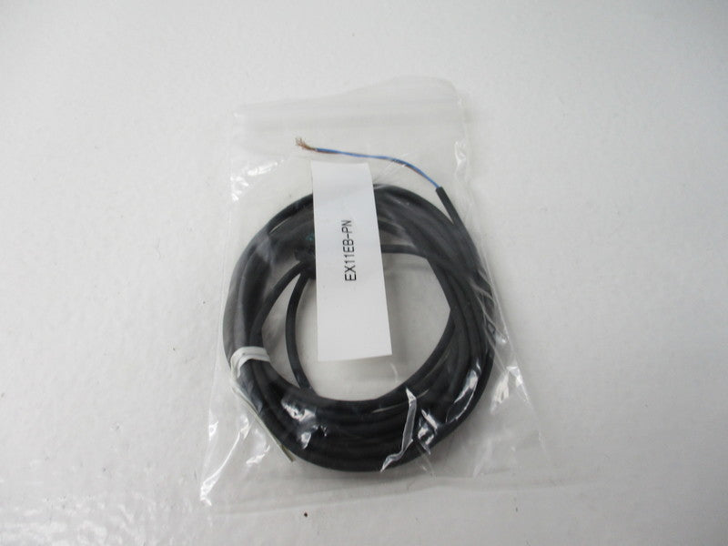 SUNX EX11EB-PN  NSNP