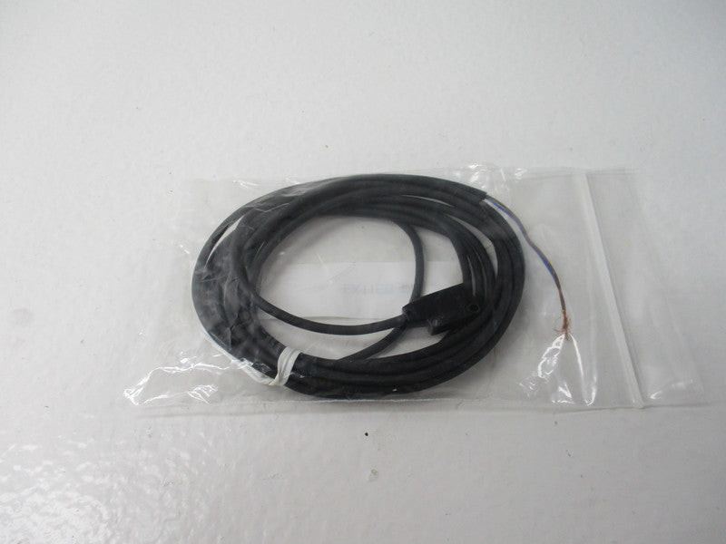 SUNX EX11EB-PN  NSNP