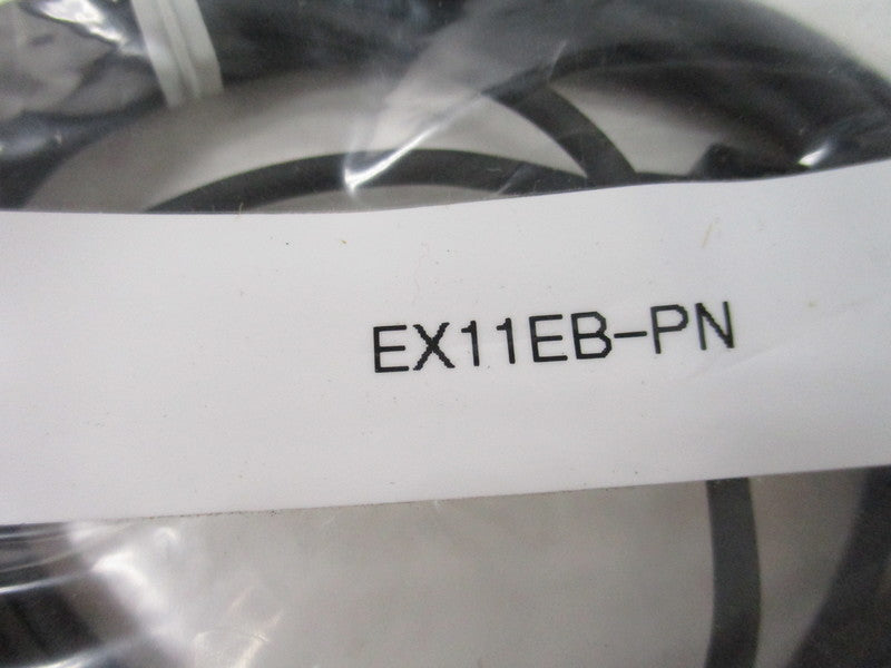 SUNX EX11EB-PN  NSNP