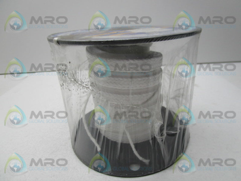 SEPCO ML2254 SEAL TREATED PTFE YARN PACKING  NSMP