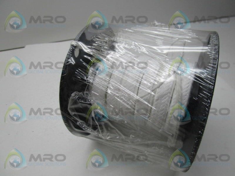 SEPCO ML2254 SEAL TREATED PTFE YARN PACKING  NSMP