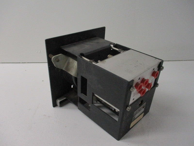 MOORE PRODUCTS 524T2  UNMP