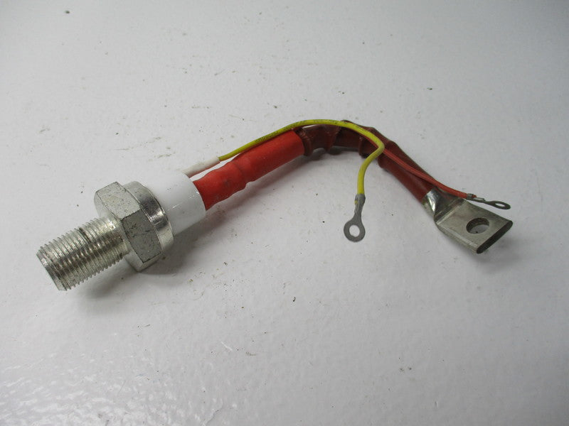 SPARE PART NL-C18ON  UNMP