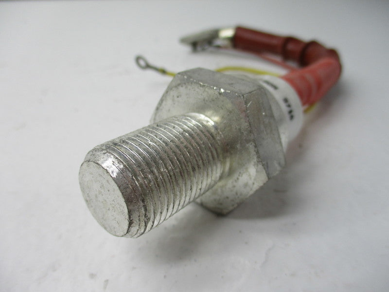 SPARE PART NL-C18ON  UNMP