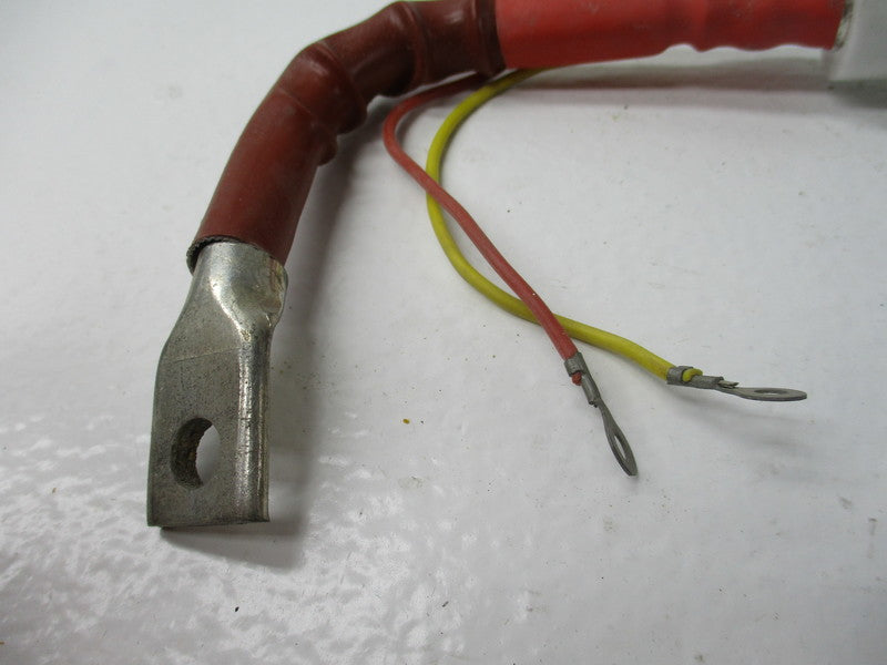 SPARE PART NL-C18ON  UNMP