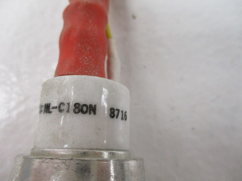 SPARE PART NL-C18ON  UNMP