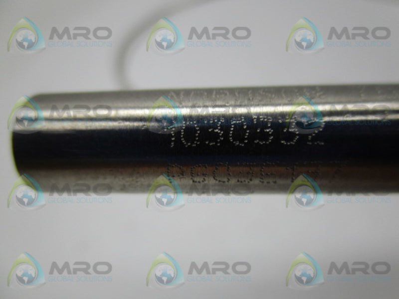 ENTRELEC 176-664-01 TERMINAL  NSMP