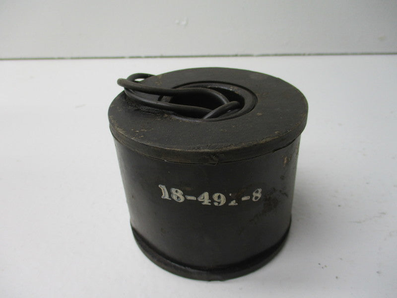 ASCO 18-491-8 UNMP