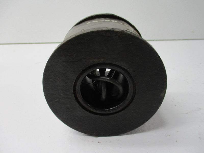ASCO 18-491-8  UNMP