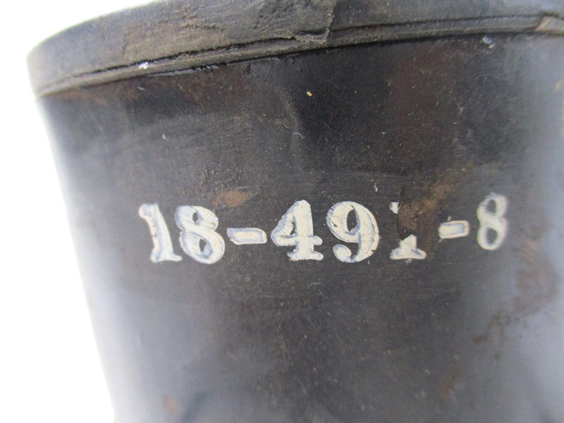 ASCO 18-491-8 UNMP
