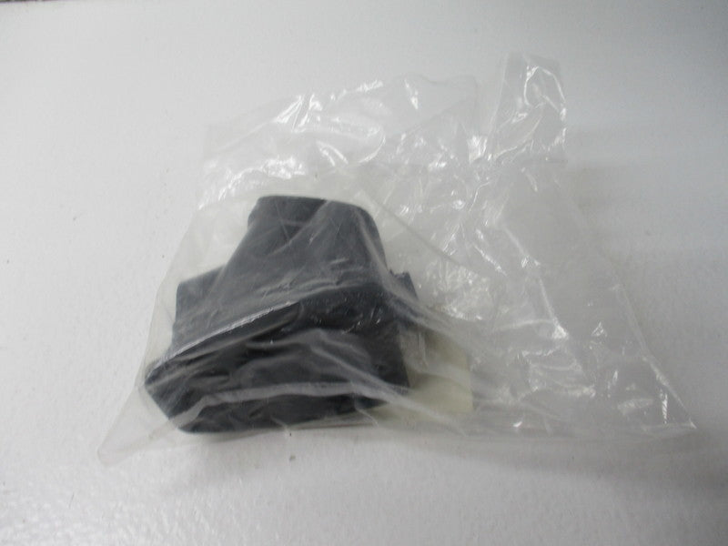 MELTRIC 22-1A023-34 NSMP