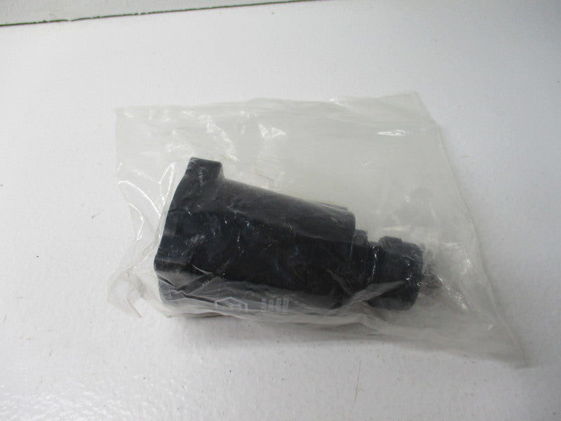 MELTRIC 22-3A013-25P NSMP