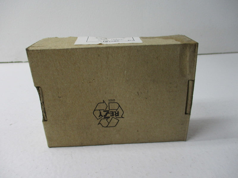 FESTO MFH/MOFH-3-1/8VL/0-3-1/8B NSFS