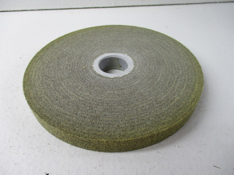 SPARE PART 34-8500-0972-0  NSNP