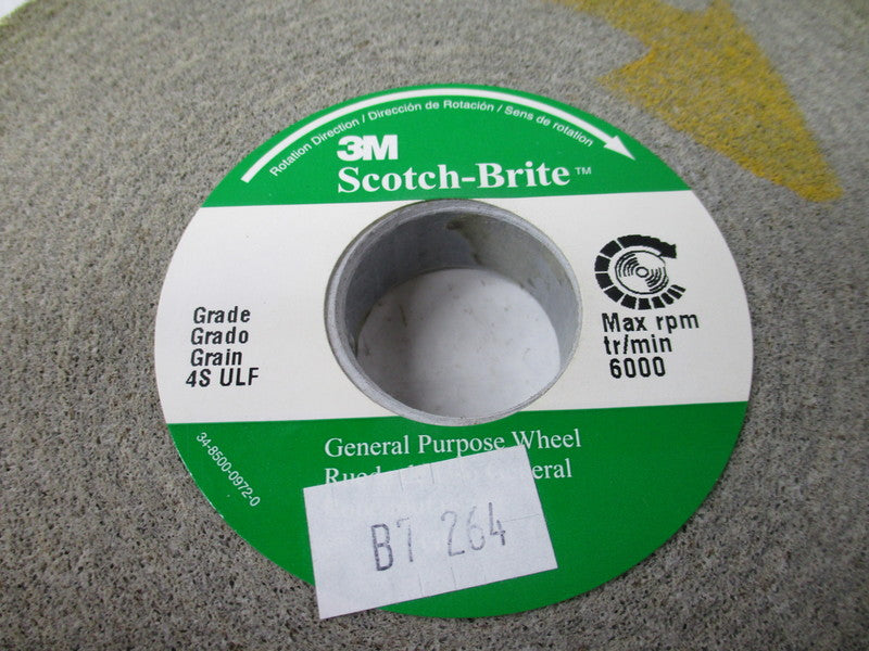 SPARE PART 34-8500-0972-0  NSNP