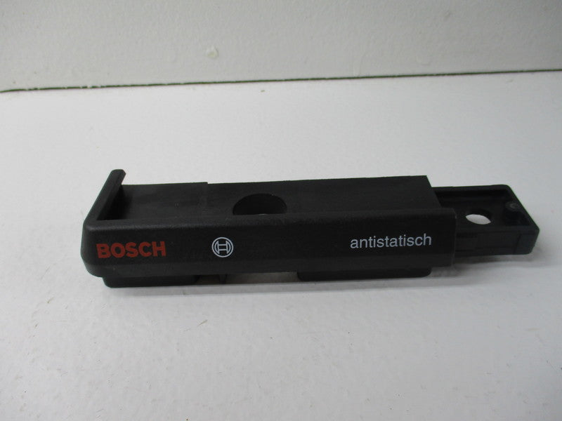 BOSCH 3842174301  NSNP