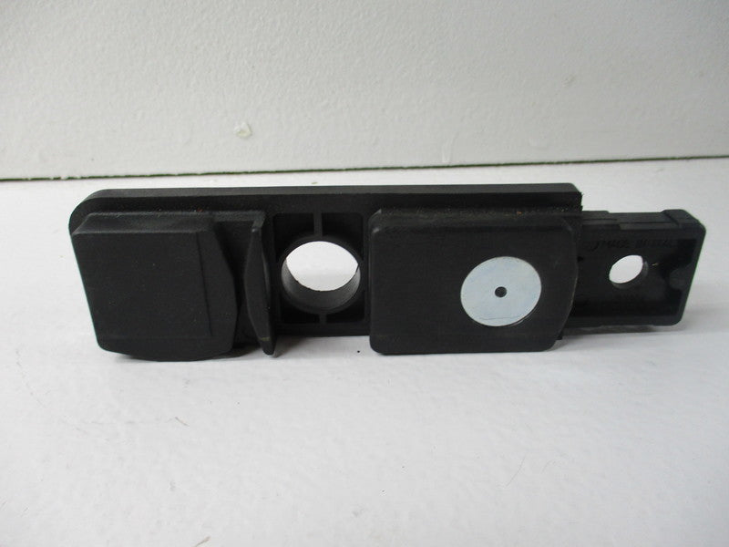 BOSCH 3842174301  NSNP