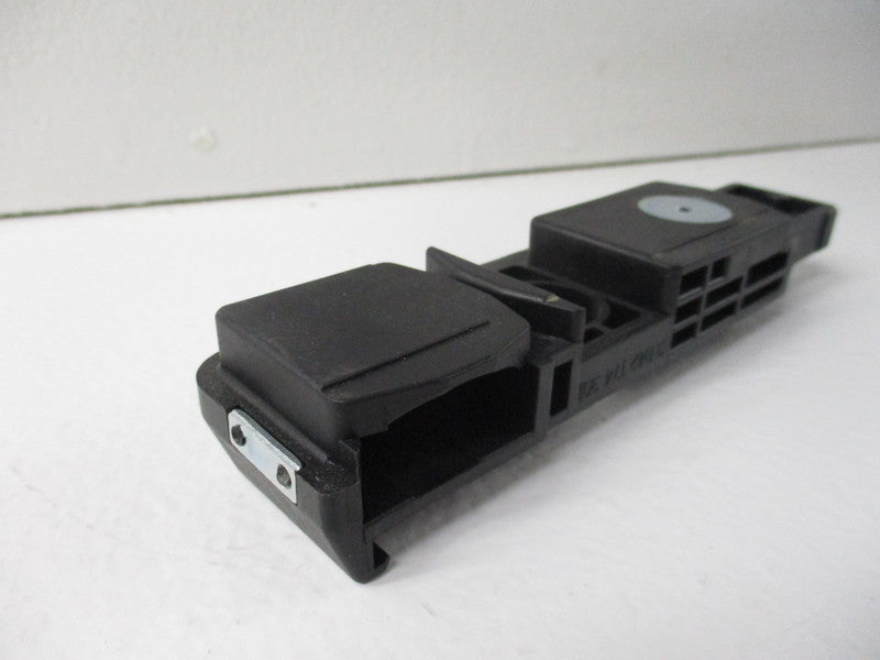 BOSCH 3842174301  NSNP