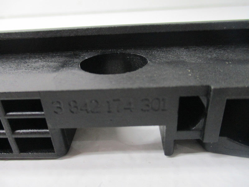 BOSCH 3842174301  NSNP