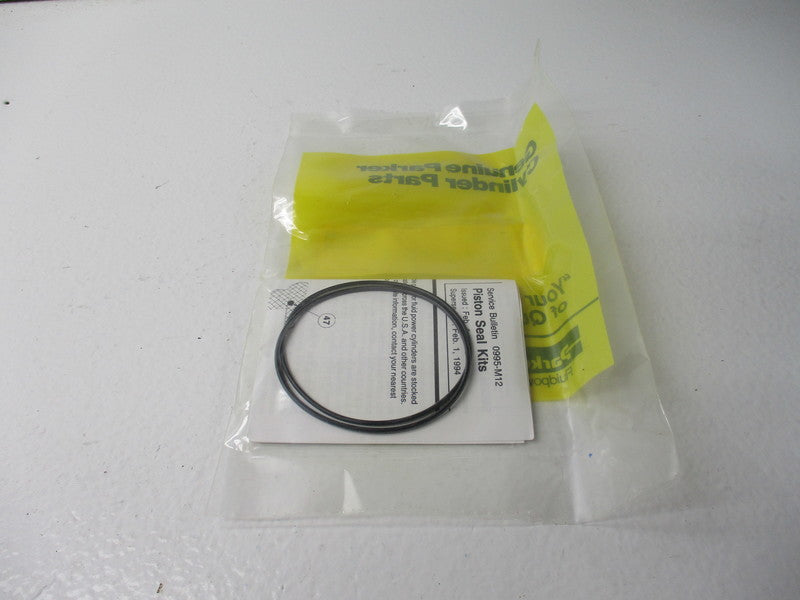 PARKER CB2502MA01 NSMP