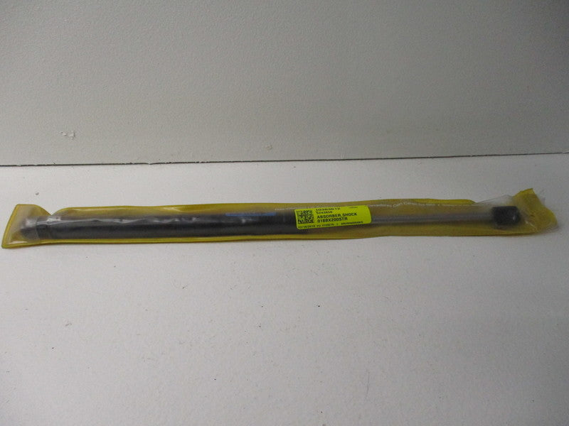 SHOCK ABSORBER 018BX200STR NSMP