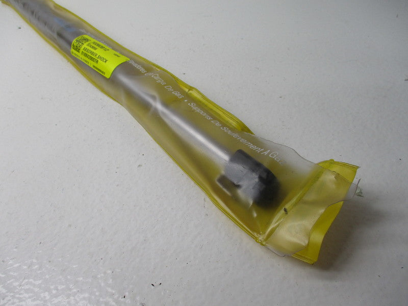 SHOCK ABSORBER 018BX200STR NSMP