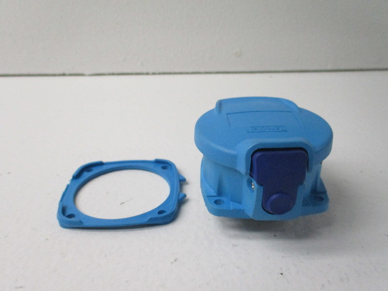 MELTRIC 01-P4061-001 NSMP