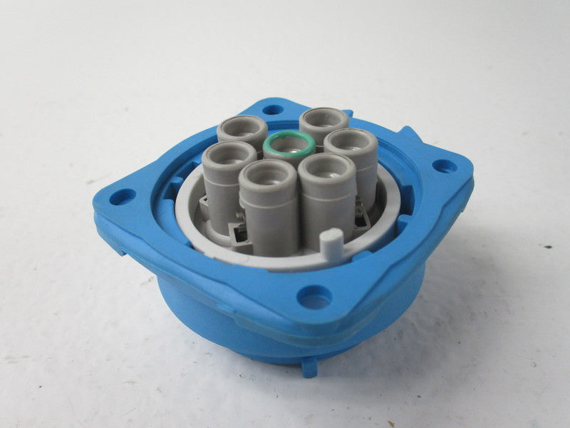 MELTRIC 01-P8061-001 NSMP