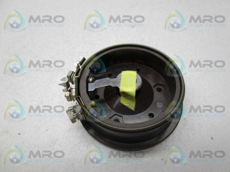 SAMARIUS 55-70-004 RESISTOR  NSNP