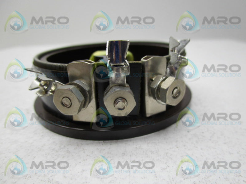 SAMARIUS 55-70-004 RESISTOR  NSNP