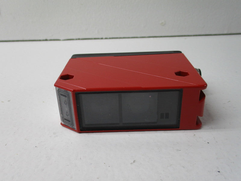 LEUZE ELECTRONIC PRK96M/P-3380-41  NSNP