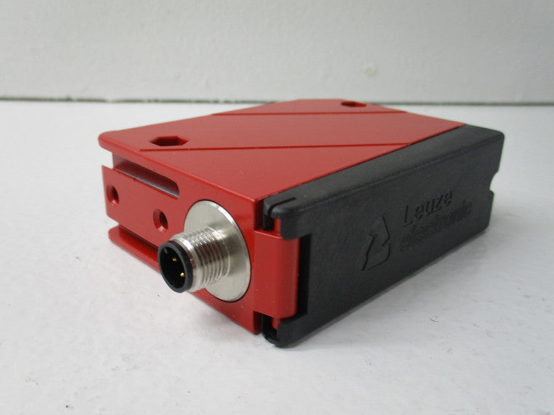 LEUZE ELECTRONIC PRK96M/P-3380-41  NSNP