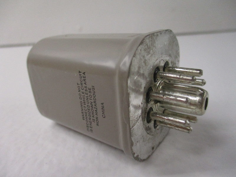 C3 CONTROLS HGPRS-P2C12D NSMP